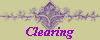 Clearing