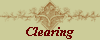Clearing