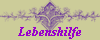 Lebenshilfe