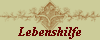 Lebenshilfe