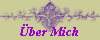 ber Mich