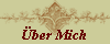 ber Mich